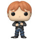 Funko Pop! Ron in Devil's Snare (HP Anniversary)